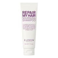Eleven Australia Repair My Hair Nourishing Shampoo - 50 ml.