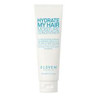 Eleven Australia Hydrate My Hair Moisture Conditioner - 50 ml.