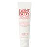 Eleven Australia I Want Body Volume Conditioner - 50 ml.