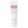 Eleven Australia Smooth Me Now Anti-Frizz Conditioner - 50 ml.