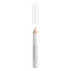 Tromborg Mineral Concealer - Flere farver - No 1