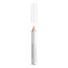 Tromborg Mineral Concealer - Flere farver - No 2