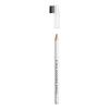 Tromborg Brow Pencil - Flere farver - #2