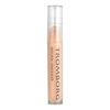 Tromborg Natural Concealer - Flere farver - No 1