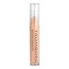 Tromborg Natural Concealer - Flere farver - No 2