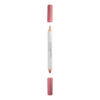 Tromborg Lipliner & Lipstick - Flere farver - Beige Rose
