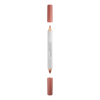 Tromborg Lipliner & Lipstick - Flere farver - Clear Rose