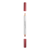Tromborg Lipliner & Lipstick - Flere farver - Nude Rose