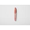 TECHNIC Peptide Pop Lipgloss BFF - 1 stk.