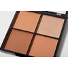 TECHNIC Matte Mega Bronze - 1 stk.