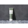Re-New Copenhagen Sea Salt Cream Gel No 08 - 150 ml.