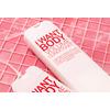 Eleven Australia I Want Body Volume Shampoo - 300 ml.