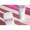 Eleven Australia Repair My Hair Nourishing Conditioner - 300 ml.