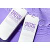 Eleven Australia Keep My Colour Blonde Conditioner - 300 ml.