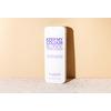 Eleven Australia Keep My Colour Blonde Conditioner - 300 ml.