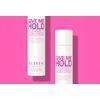 Eleven Australia Give Me Hold Flexible Hairspray - 300 ml.