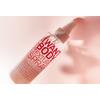 Eleven Australia I Want Body Texture Spray - 200 ml.