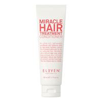 Eleven Australia Miracle Hair Treatment Conditioner - 50 ml.