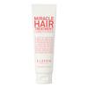 Eleven Australia Miracle Hair Treatment Conditioner - 50 ml.