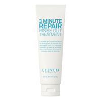 Eleven Australia 3 Minute Rinse Out Repair Treatment - 50 ml.