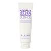 Eleven Australia Keep My Color Treatment Blonde - 50 ml.