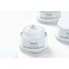 Vichy Liftactiv H.A. Anti-Wrinkle Day Cream Normal/Comb. Skin - 50 ml.
