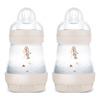 MAM Easy Start Anti-Colic 160 ml. - Neutral - 2 stk.
