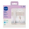 MAM Easy Start Anti-Colic 160 ml. - Neutral - 2 stk.