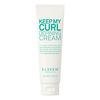 Eleven Australia Keep My Curl Defining Cream - 50 ml.