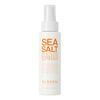 Eleven Australia Sea Salt Texture Spray - 50 ml.