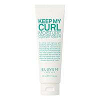 Eleven Australia Keep My Curl Moisture Conditioner - 50 ml.