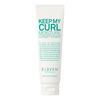Eleven Australia Keep My Curl Moisture Conditioner - 50 ml.