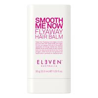 Eleven Australia Smooth Me Now Flyaway Hair Balm - 30 g.