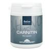 Natur-Drogeriet Carnitin - 180 kaps.