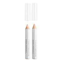 Tromborg Mineral Concealer - Flere farver