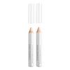 Tromborg Mineral Concealer No 1 - 3 gr.