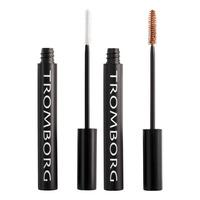 Tromborg Brow Fix - Flere farver