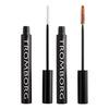 Tromborg Brow Fix Clear  - 7 ml.