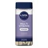 Livol Multivitamin Basis - 230 tabl.