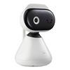 Motorola Babyalarm PIP1000 WIFI Kamera - 1 stk.