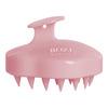 Roze Avenue Scalp Brush - 1 stk.