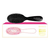 Eleven Australia Styling Brush - Small - 1 stk.