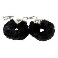 Baseks Plys Håndjern