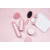 Roze Avenue Scalp Brush - 1 stk.