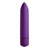 Baseks 10-Speed Love Bullet Vibrator