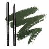 Sandstone Waterproof Eyeliner - Flere farver - Green