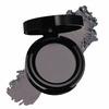 Sandstone Eyeshadow - Flere farver - 522 Grey Lady