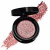 Sandstone Eyeshadow - Flere farver - 701 Moonshine