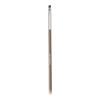 Sandstone Soft Collection Angle Brush - 1 stk.
