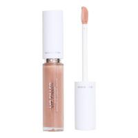 GOSH Copenhagen Lip Filler Mocha Mousse - 5 ml.
